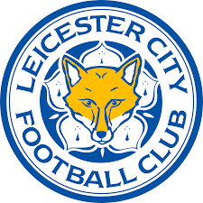 Leicester - Super Master