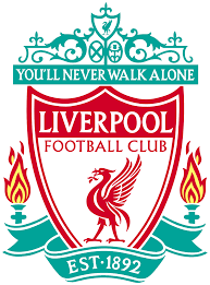 Liverpool - Senior