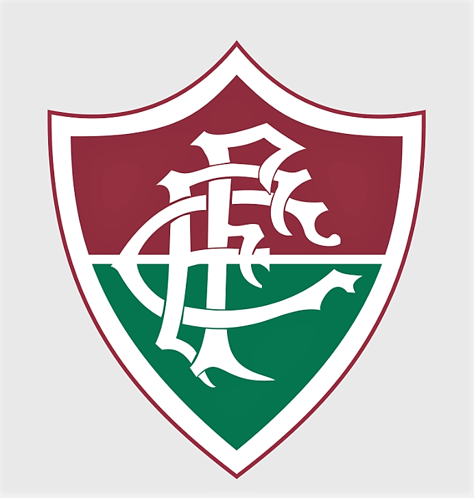 Fluminense - Master