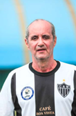 Gaucho - Danilo Silveira