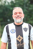 Leo Mineiro - Nannini