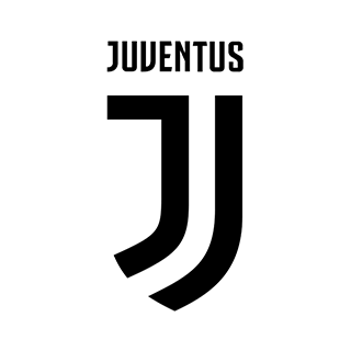 Juventus - Master