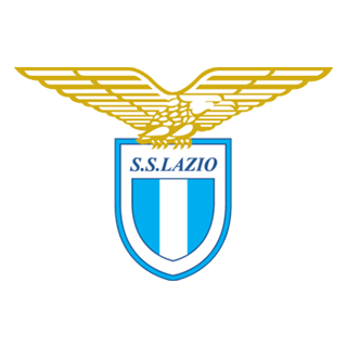 Lazio - Master