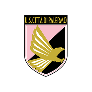 Palermo - Sênior