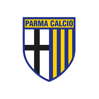 Parma Calcio - Sênior