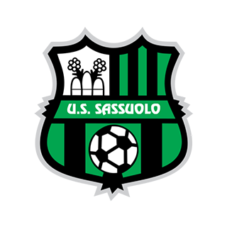 Sassuolo - Master