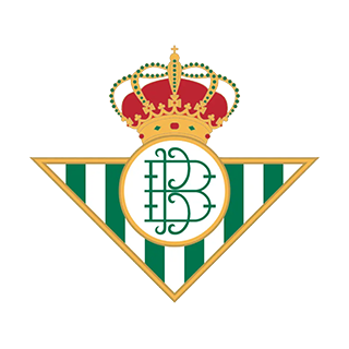 Betis - Master