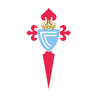 Celta de Vigo - Sênior