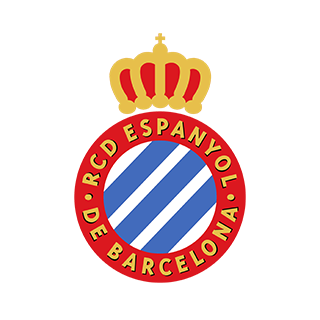 Espanyol - Master