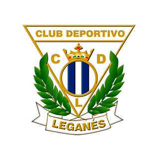 Leganes - Sênior