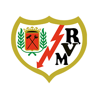 Rayo Vallecano - Master