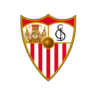 Sevilla - Sênior