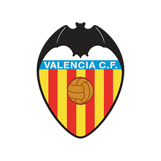 Valencia - Master