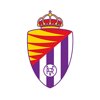 Valladolid - Master