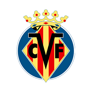 Villarreal - Sênior