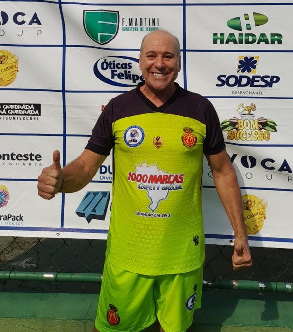 Robertinho