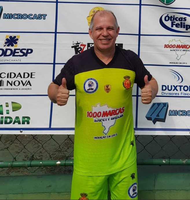 Serginho Ogibowski