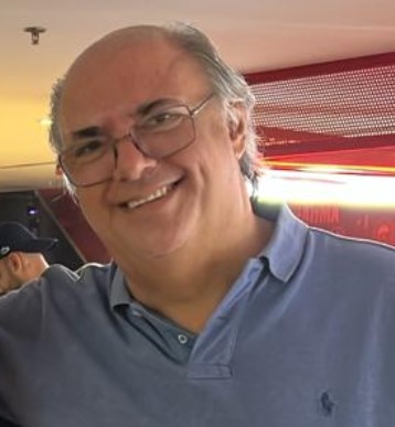 Edilson Azenha