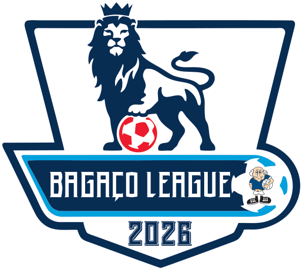 Campeonato Inglês 2026 – 1º Turno – Master – 1º Semestre