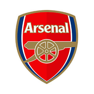 Arsenal - Master