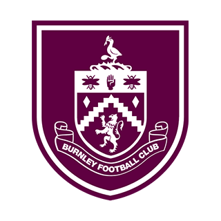Burnley - Master