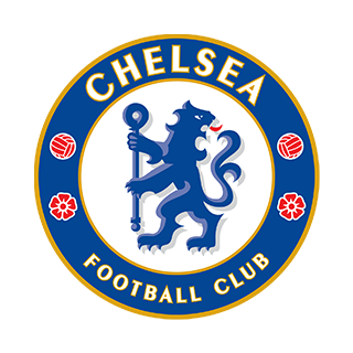 Chelsea - Master