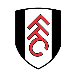 Fulham - Sênior
