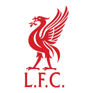 Liverpool - Sênior