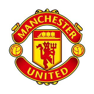Manchester United - Sênior