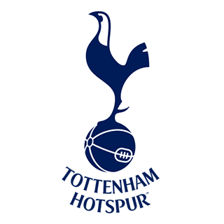 Tottenham - Master