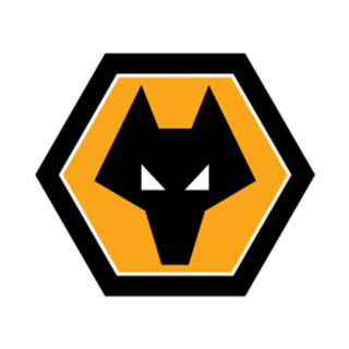 Wolverhampton - Master