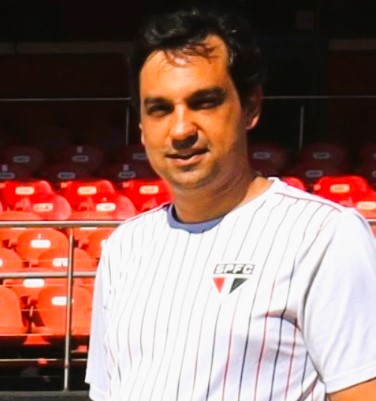 Coelho
