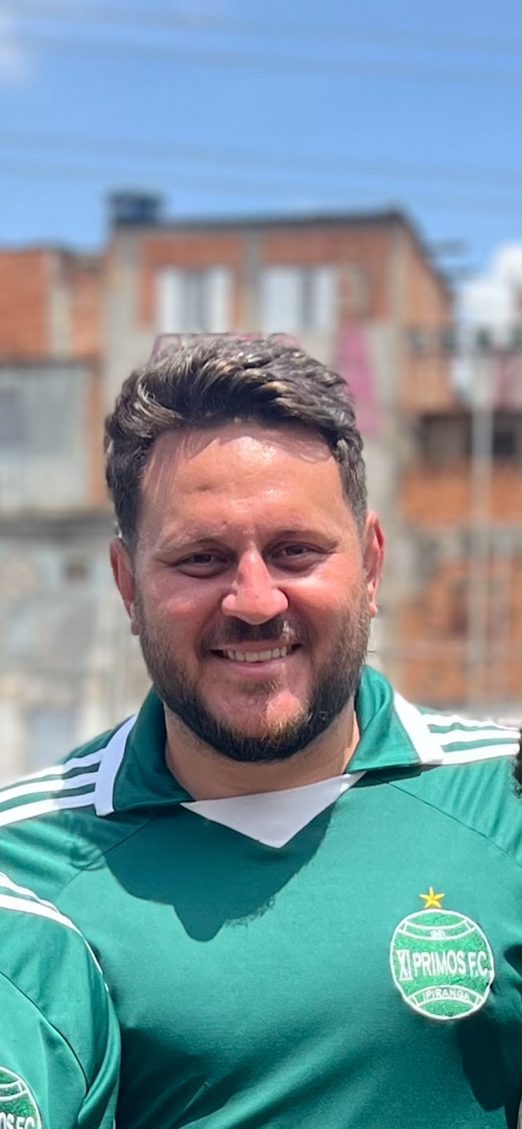Junião