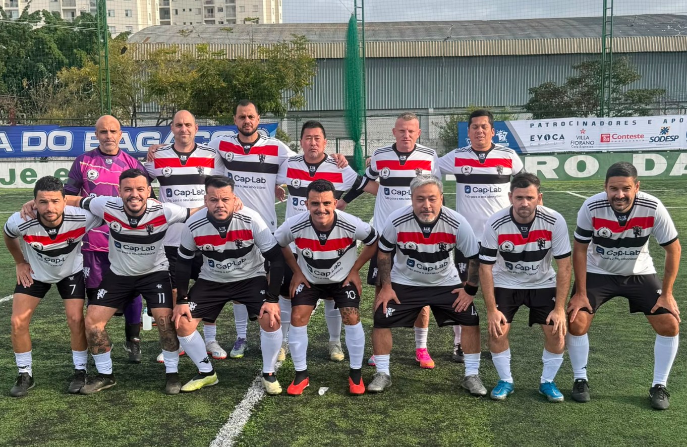 club kit photo